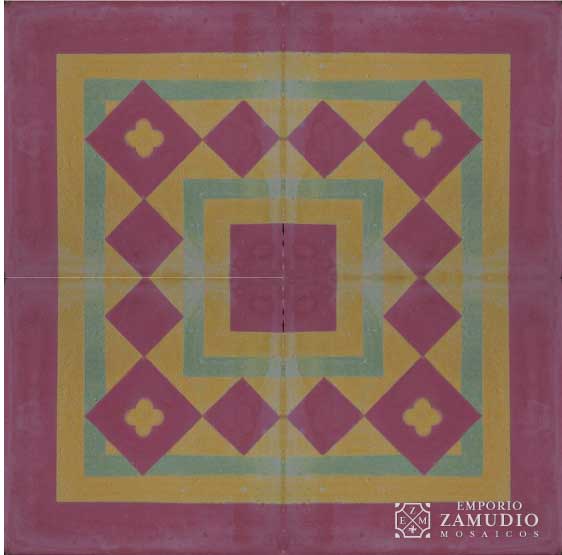 Calcareos Artisticos EZC_0323