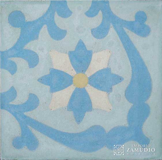 Calcareos Artisticos EZC_0324