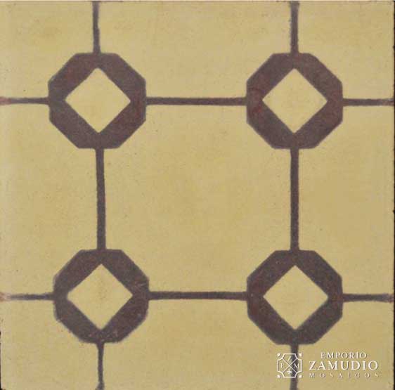 Calcareos Artisticos EZC_0442