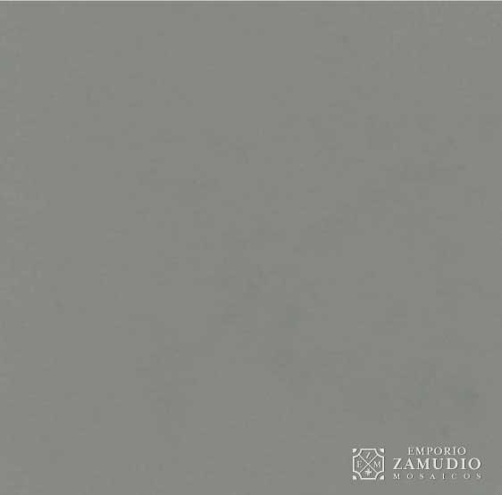 Calcareos Artisticos Gris Cemento