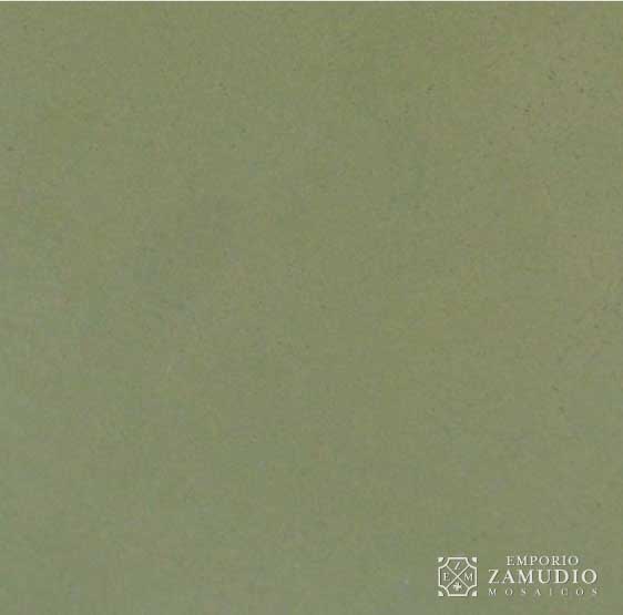 Calcareos Artisticos Verde Manzana Fuerte