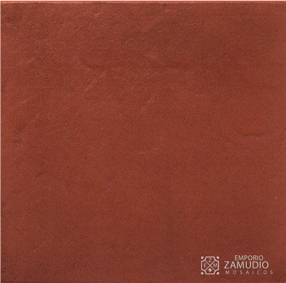 Colonial Colonial Rojo