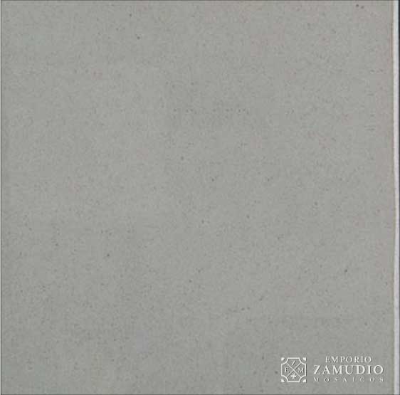 Baldoson Granitico Blanco con Granito Blanco