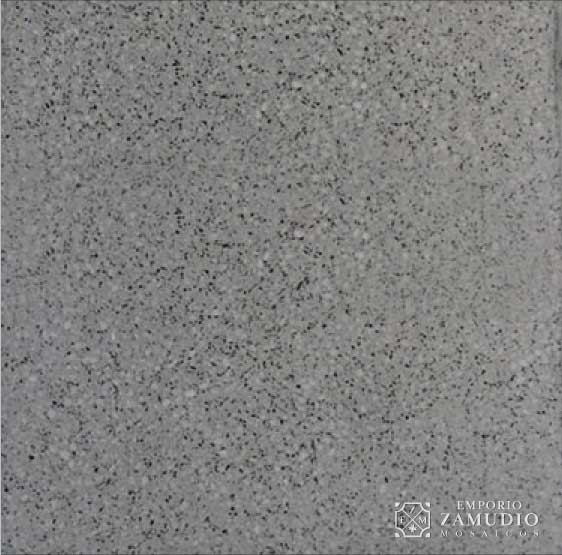 Baldoson Granitico Gris Brecciato